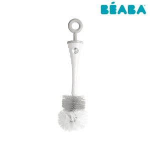 Cepillo para biberón de Béaba