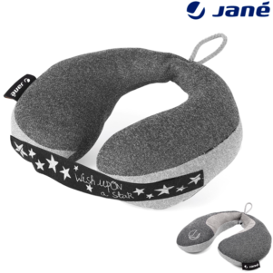 Cojín cervical de Jane