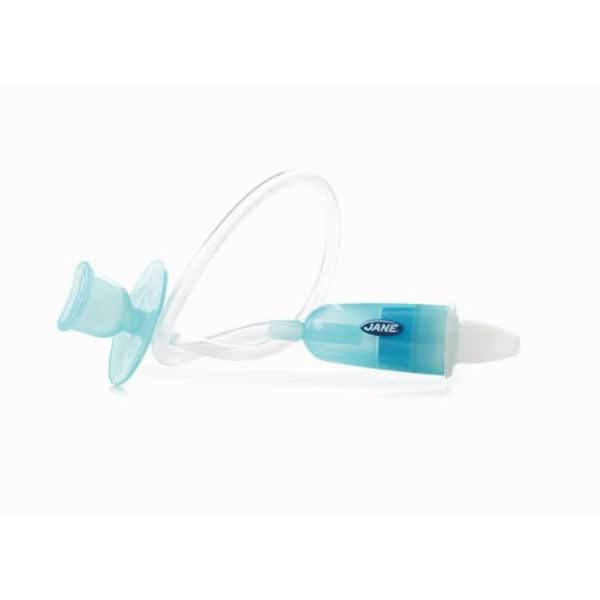 aspirador nasal de jane