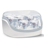 Esterilizador-micro-gris_