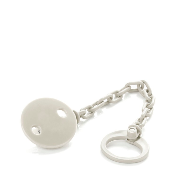 pinza chupete de jane