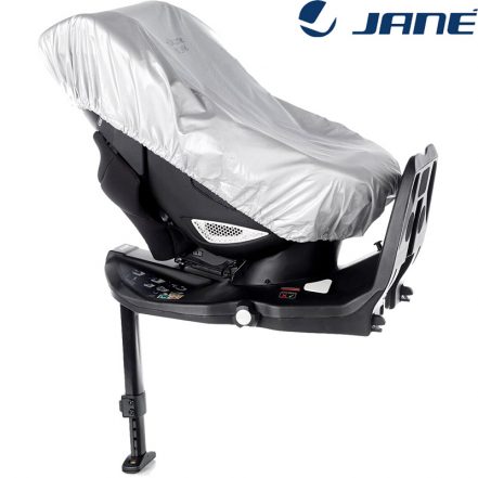 Funda antitérmica de Jane
