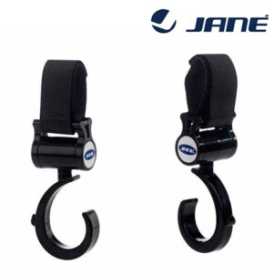 Gancho de Jane