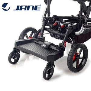 Patinete go up de Jane