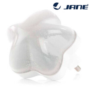 Punto de luz de Jane