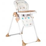 trona-tasty-ms-beige