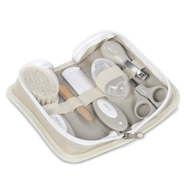set de higiene con neceser de jane