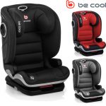 silla-coche-mars-principal-becool silla-coche-mars-principal-becool