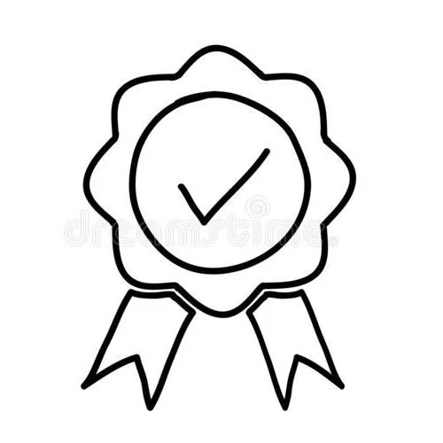 tienda de bebes en tarragona / reus