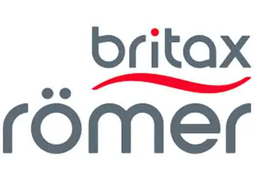 tienda de bebes en tarragona / reus