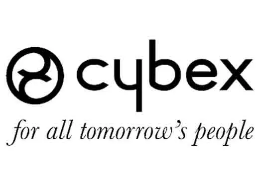 tienda de bebes en tarragona / reus