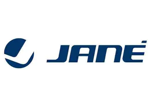 tienda de bebes en tarragona / reus