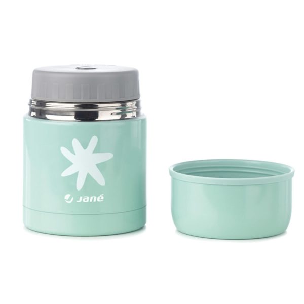 termo papilla inoxidable de jane