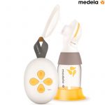 medela-electrico-sacaleche-solo