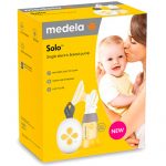 medela-electrico-sacaleche-solo-caja