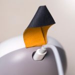 medela-electrico-sacaleche-solo-cargador