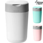 Twist-&-Click-Contenedor-de-Pañales