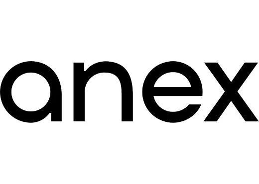 tienda de bebes en tarragona / reus