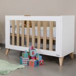 cuna-lazio-60-Principal-ikids