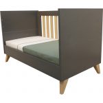 cuna-lazio-70-girs-convertible-ikid