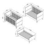 cuna-lazzio-70-medidas
