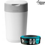 papelera-tommee-tippe-1 papelera-tommee-tippe-1