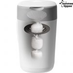 papelera-tommee-tippe-3 papelera-tommee-tippe-3