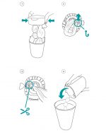 recambio-3-twist-and-click-product-support