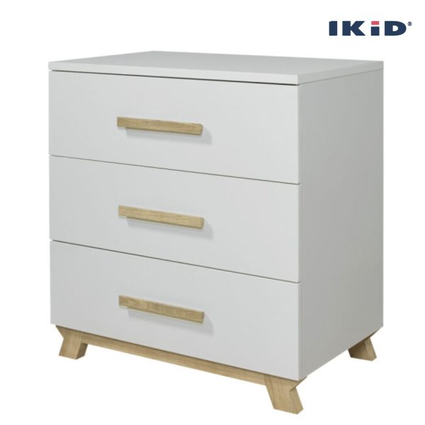 cómoda veneto de ikid