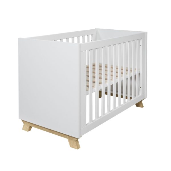 cuna 60x120 veneto de ikid