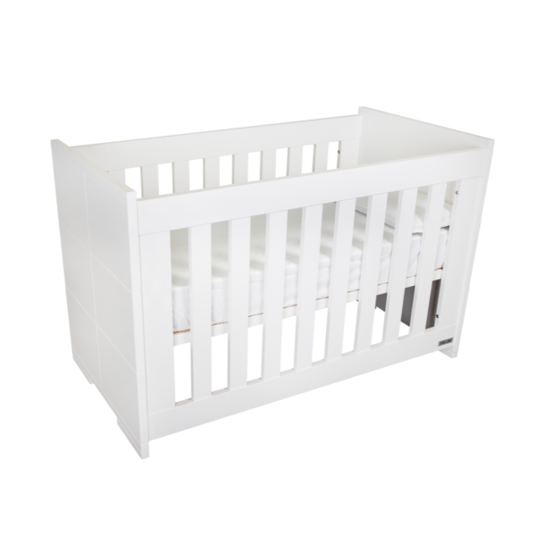 cuna 60x120 sicilia de ikid