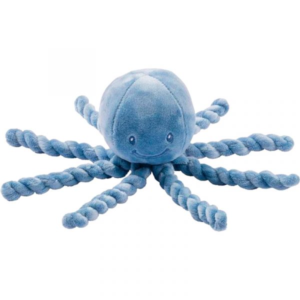 doudou-octopus-pulpo-azul-infinity-blue-nattou