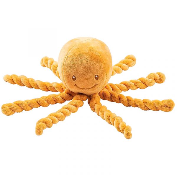 doudou-octopus-pulpo-naranja-ochre-nattou