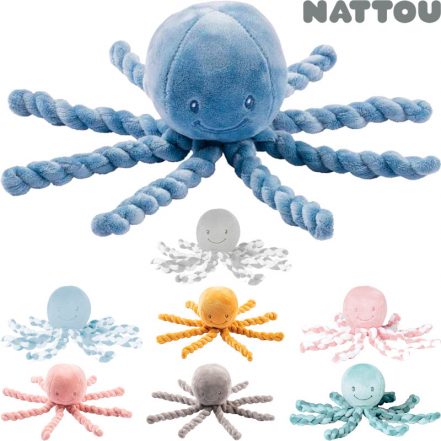 doudou-octopus-pulpo-principal-nattou
