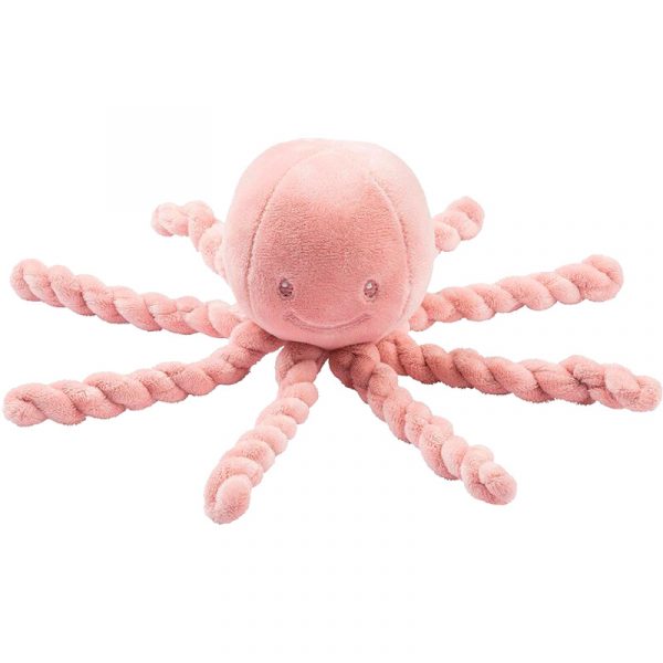 doudou-octopus-pulpo-rosa-old-pink-nattou