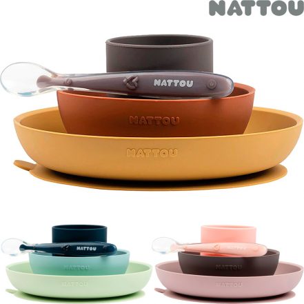 vajilla-silicona-principal-nattou