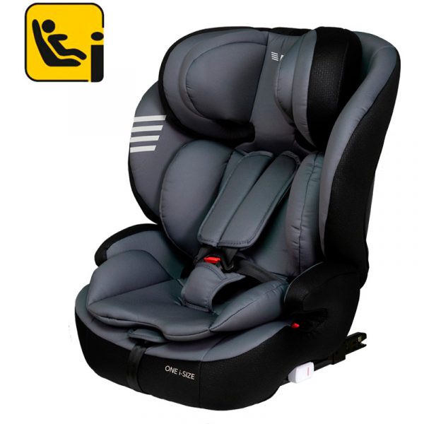 silla-coche-one-isize-gris-grey-wings-play