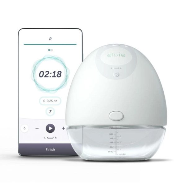 diseño sin título (3) sacaleches eléctrico elvie pump de elvie