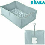 banera-plegable-azul-principal-beaba