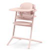 Pearl Pink