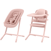 Pearl Pink
