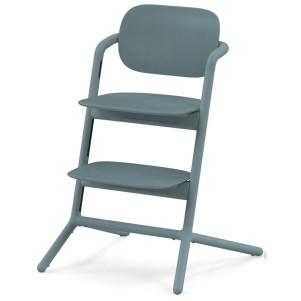 trona lemo stone blue