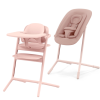 pearl pink