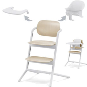 trona-lemo-3in1-beige-cybex