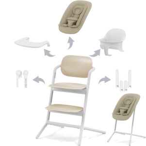 trona-lemo-4in1-beige-cybex