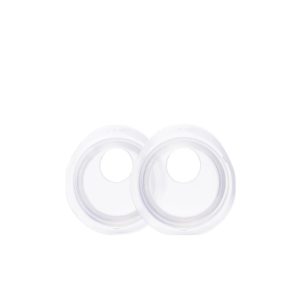 Discos absorventes Elvie Catch de Elvie