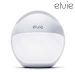 EXTRACTOR MANUAL ELVIE