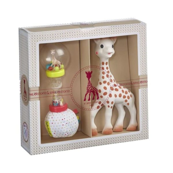 diseño sin título (17) mi primer set + sonajero maracas de sophie la girafe