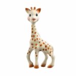 sophie-la-girafe