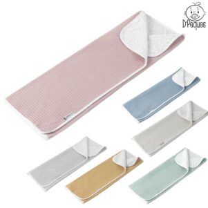 Arrullo gofre de Dpeques